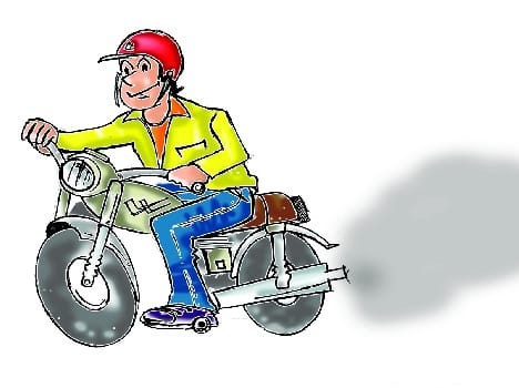 pnb willbe organize trainning for youth